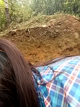 quynhkoolbae online show from December 23, 1:16 am