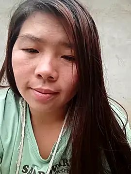 quynhkoolbae online show from March 29, 1:07 am