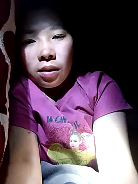 quynhkoolbae online show from October 22, 8:30 pm