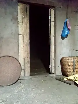 quynhkoolbae online show from November 5, 12:30 pm