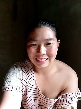 quynhkoolbae online show from October 13, 11:38 pm