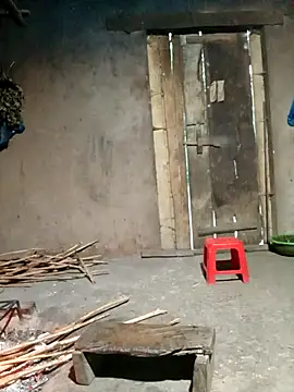 quynhkoolbae online show from October 18, 11:18 pm