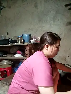 quynhkoolbae online show from November 4, 5:22 am