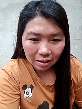 quynhkoolbae online show from April 4, 1:12 am