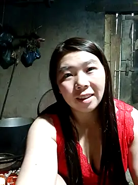 quynhkoolbae online show from October 27, 11:49 pm