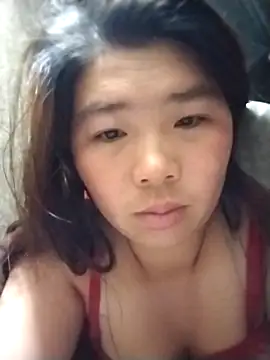 quynhkoolbae online show from March 11, 11:32 pm