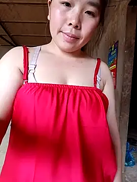 quynhkoolbae online show from January 13, 2:48 am