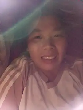 quynhkoolbae online show from October 25, 3:01 pm