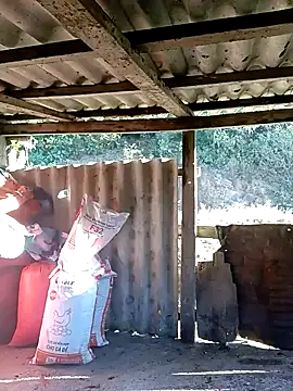 quynhkoolbae online show from November 29, 12:44 am