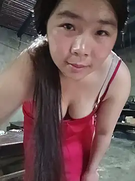 quynhkoolbae online show from May 18, 12:22 am