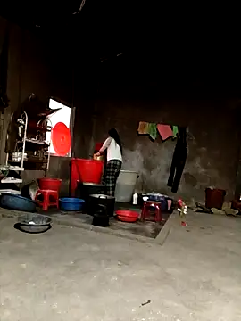 quynhkoolbae online show from October 23, 10:14 am