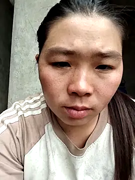 quynhkoolbae online show from March 21, 5:41 am