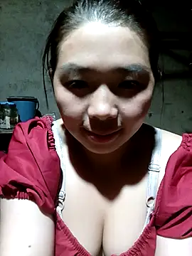 quynhkoolbae online show from November 1, 12:54 pm