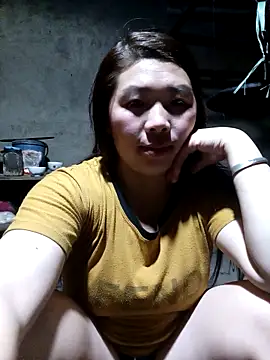 quynhkoolbae online show from November 9, 12:42 pm