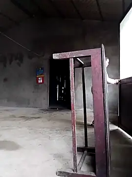 quynhkoolbae online show from March 23, 2:11 am