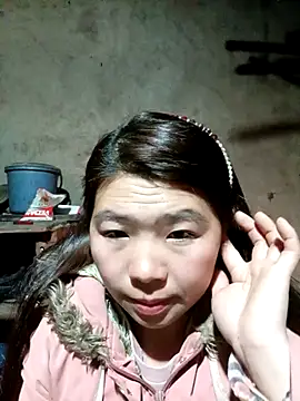 quynhkoolbae online show from November 30, 11:16 pm