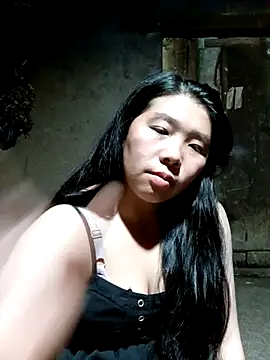 quynhkoolbae online show from October 8, 2:07 pm