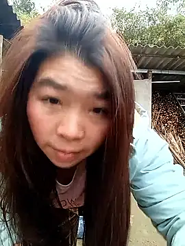 quynhkoolbae online show from January 9, 1:12 am