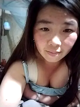 quynhkoolbae online show from March 6, 6:19 am