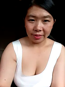 quynhkoolbae online show from October 11, 1:28 am