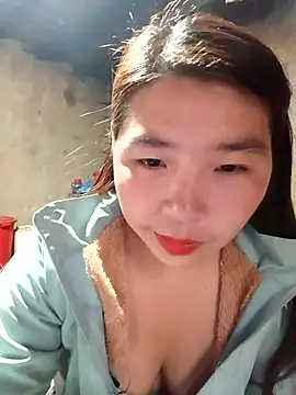 quynhkoolbae online show from December 17, 1:54 am