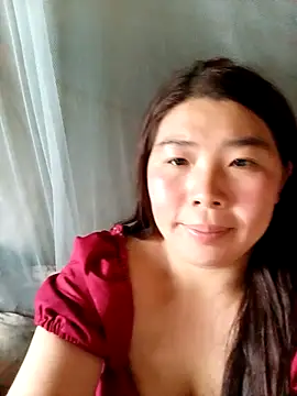 quynhkoolbae online show from November 18, 5:22 am