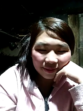 quynhkoolbae online show from November 20, 2:07 pm