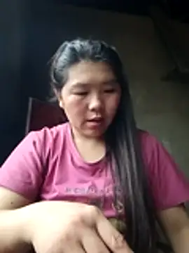 quynhkoolbae online show from May 1, 12:59 am