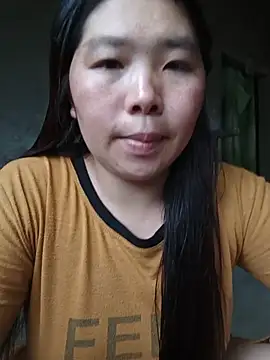 quynhkoolbae online show from June 3, 3:18 am