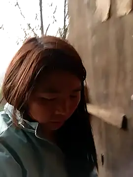 quynhkoolbae online show from November 25, 12:11 am