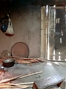 quynhkoolbae online show from October 30, 5:17 am