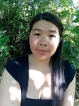 quynhkoolbae online show from November 28, 6:46 am