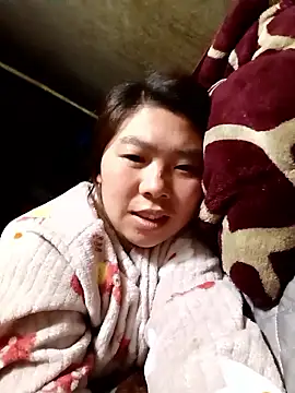 quynhkoolbae online show from January 13, 11:52 pm