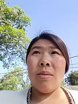 quynhkoolbae online show from March 30, 1:18 am