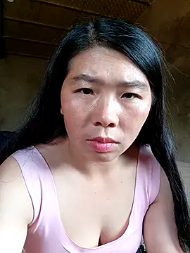 quynhkoolbae online show from October 12, 1:40 am