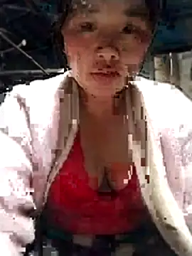 quynhkoolbae online show from March 22, 11:34 am