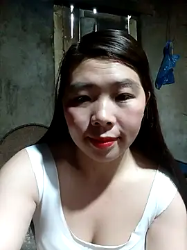 quynhkoolbae online show from November 9, 12:36 am