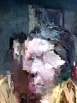 quynhkoolbae online show from March 5, 1:19 pm