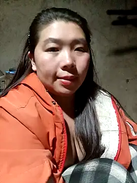 quynhkoolbae online show from November 27, 1:44 pm