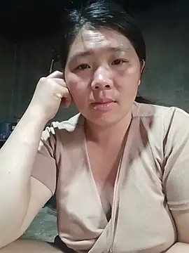 Snapshot of quynhkoolbae chatting on July 4, 11:20 pm quynhkoolbae online show from July 4, 11:20 pm