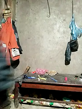 quynhkoolbae online show from October 6, 12:28 pm