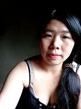 quynhkoolbae online show from October 8, 1:07 am