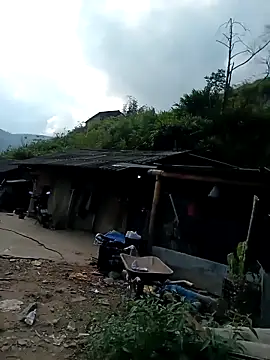 quynhkoolbae online show from November 14, 6:28 am