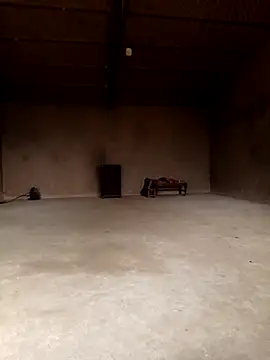 quynhkoolbae online show from December 14, 8:09 am