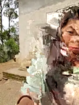 quynhkoolbae online show from March 28, 3:18 am