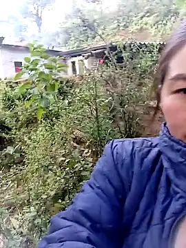 quynhkoolbae online show from November 15, 9:13 am