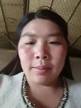 quynhkoolbae online show from April 23, 6:09 am