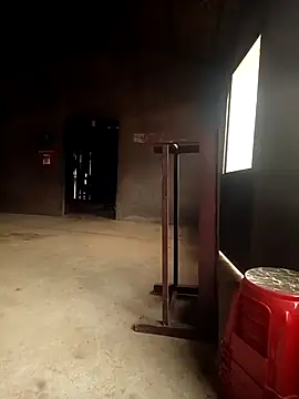 Snapshot of quynhkoolbae chatting on February 25, 2:01 am quynhkoolbae online show from February 25, 2:01 am