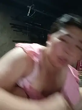 quynhkoolbae online show from May 21, 1:03 am