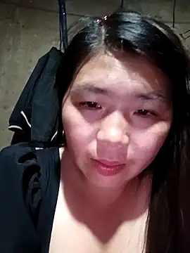 quynhkoolbae online show from April 23, 12:29 pm